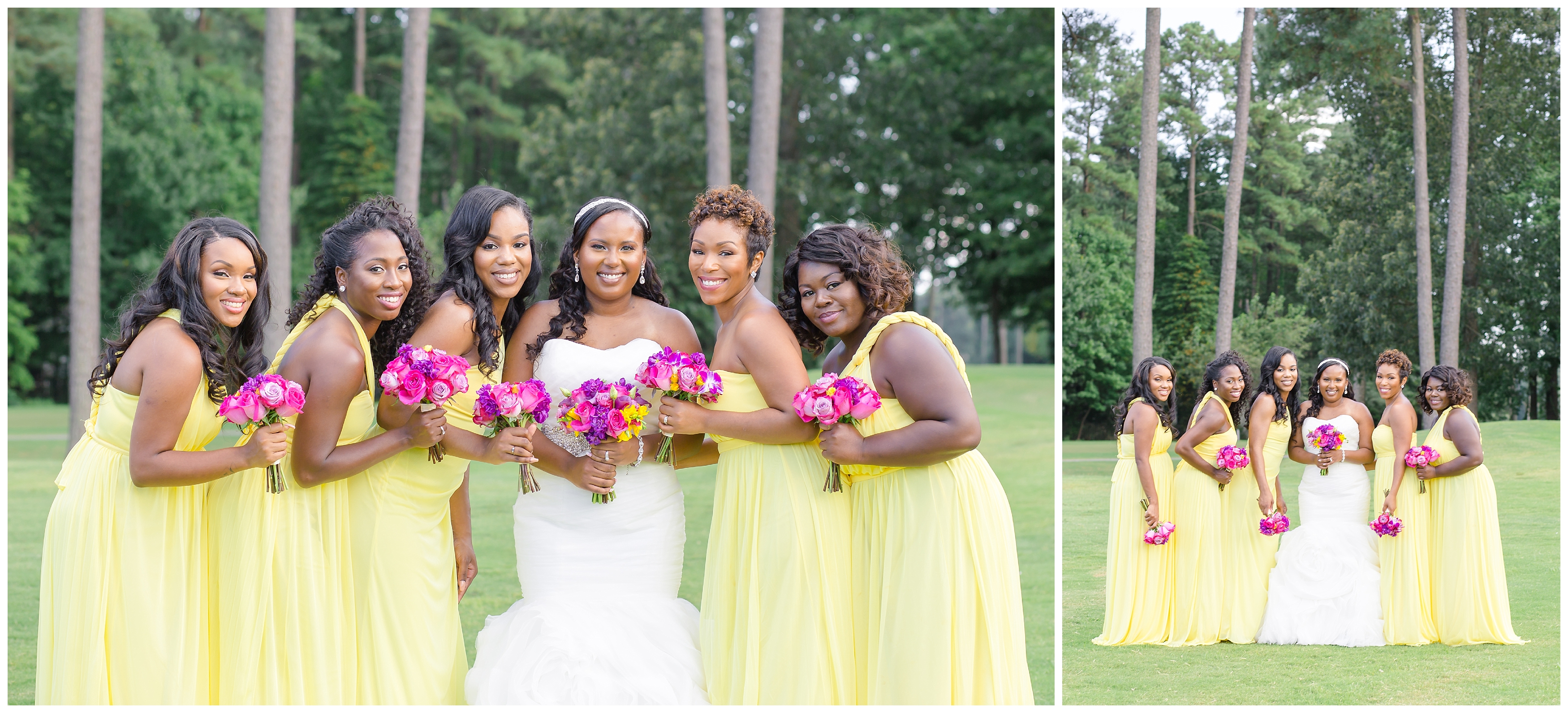 Virginia Beach Wedding Photographer