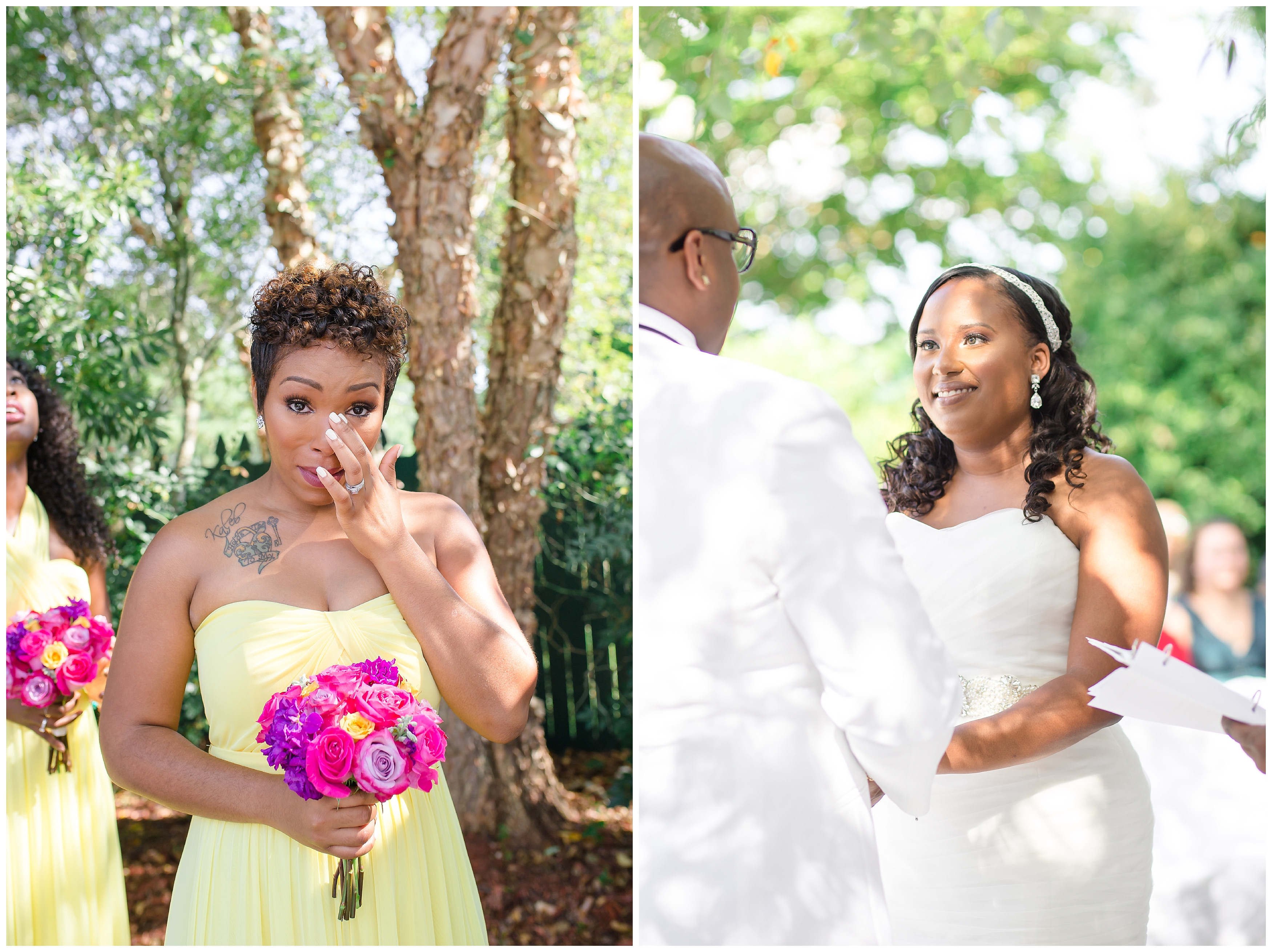 Virginia Beach Wedding Photographer