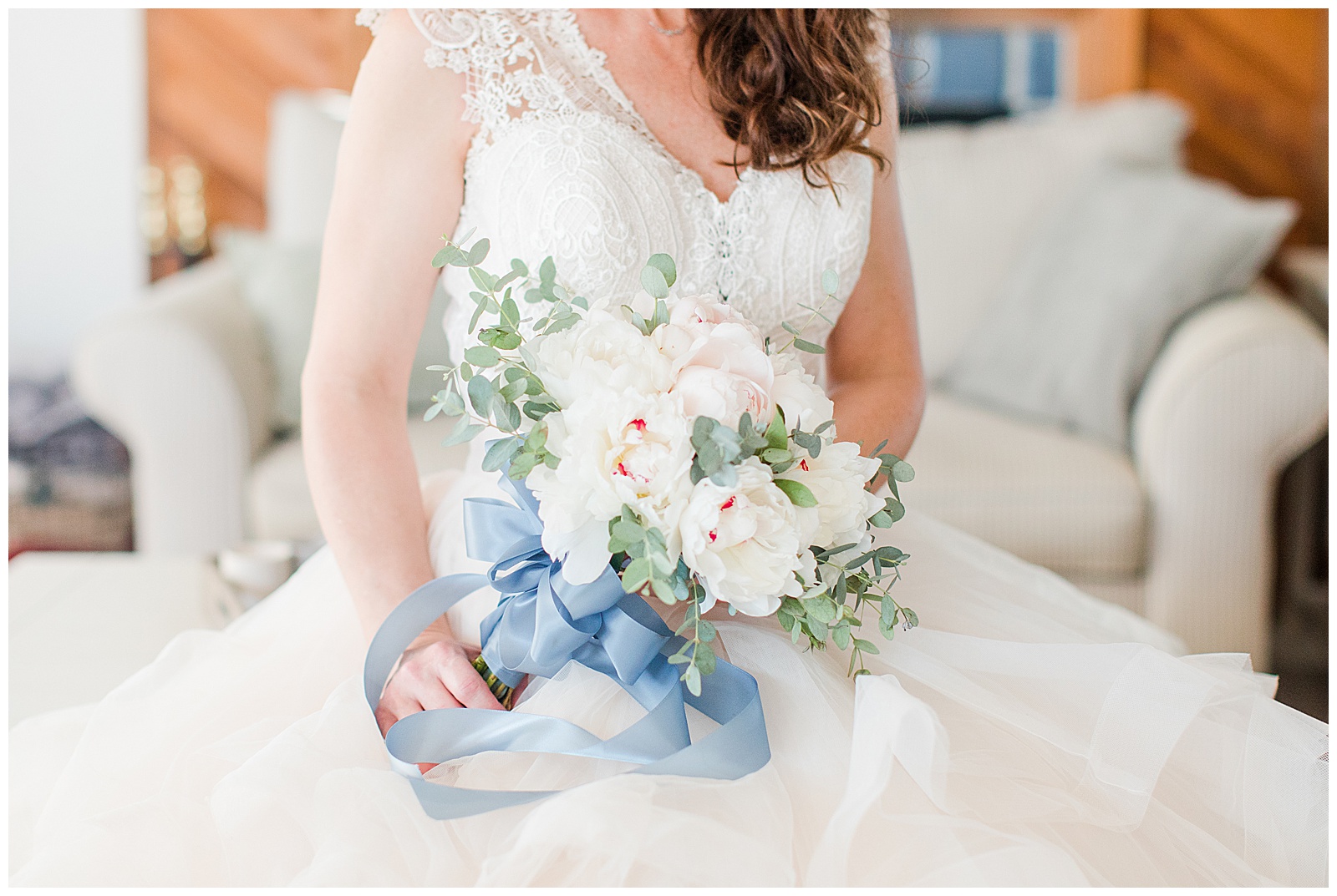 Virginia Beach Wedding Photographer