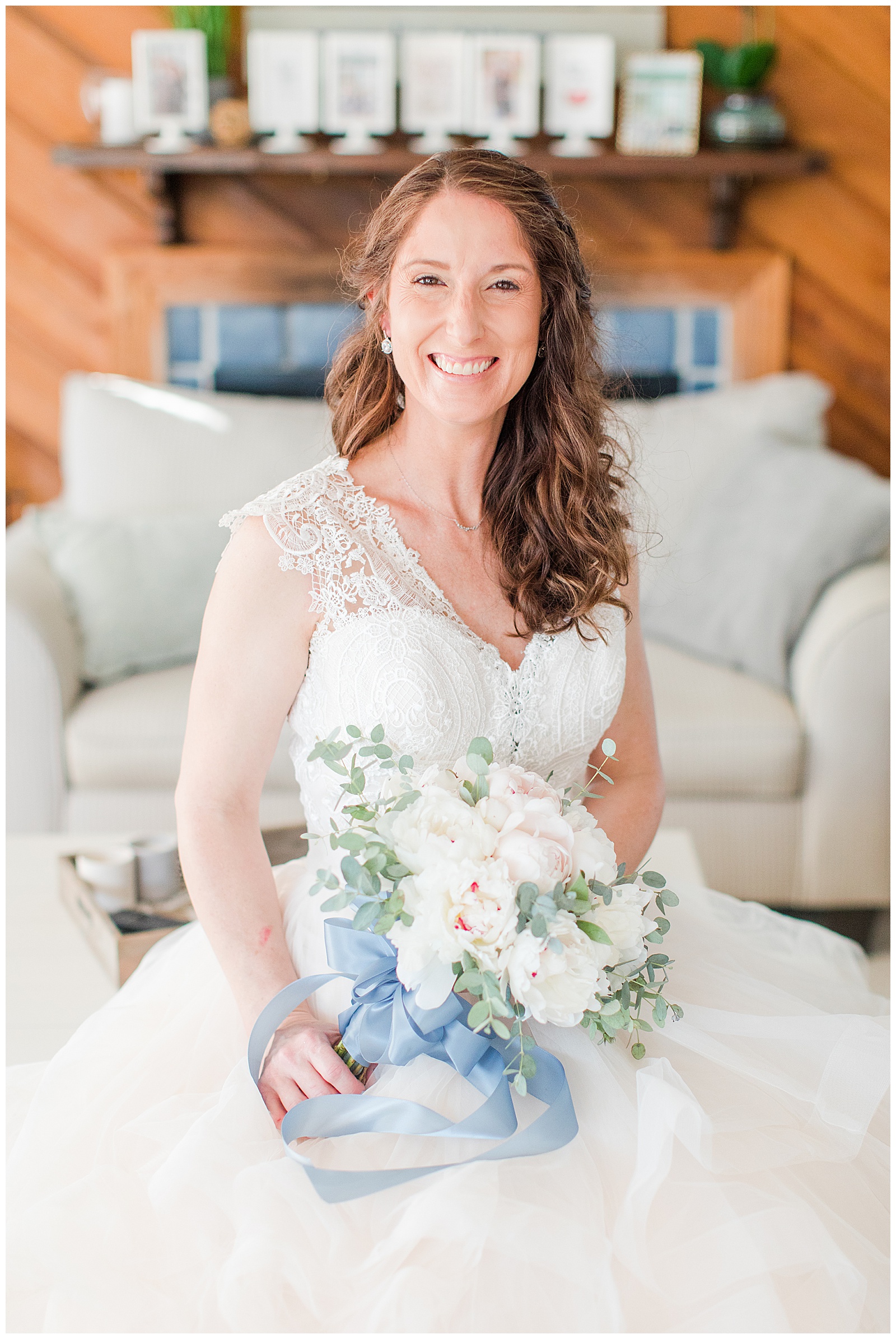 Virginia Beach Wedding Photographer