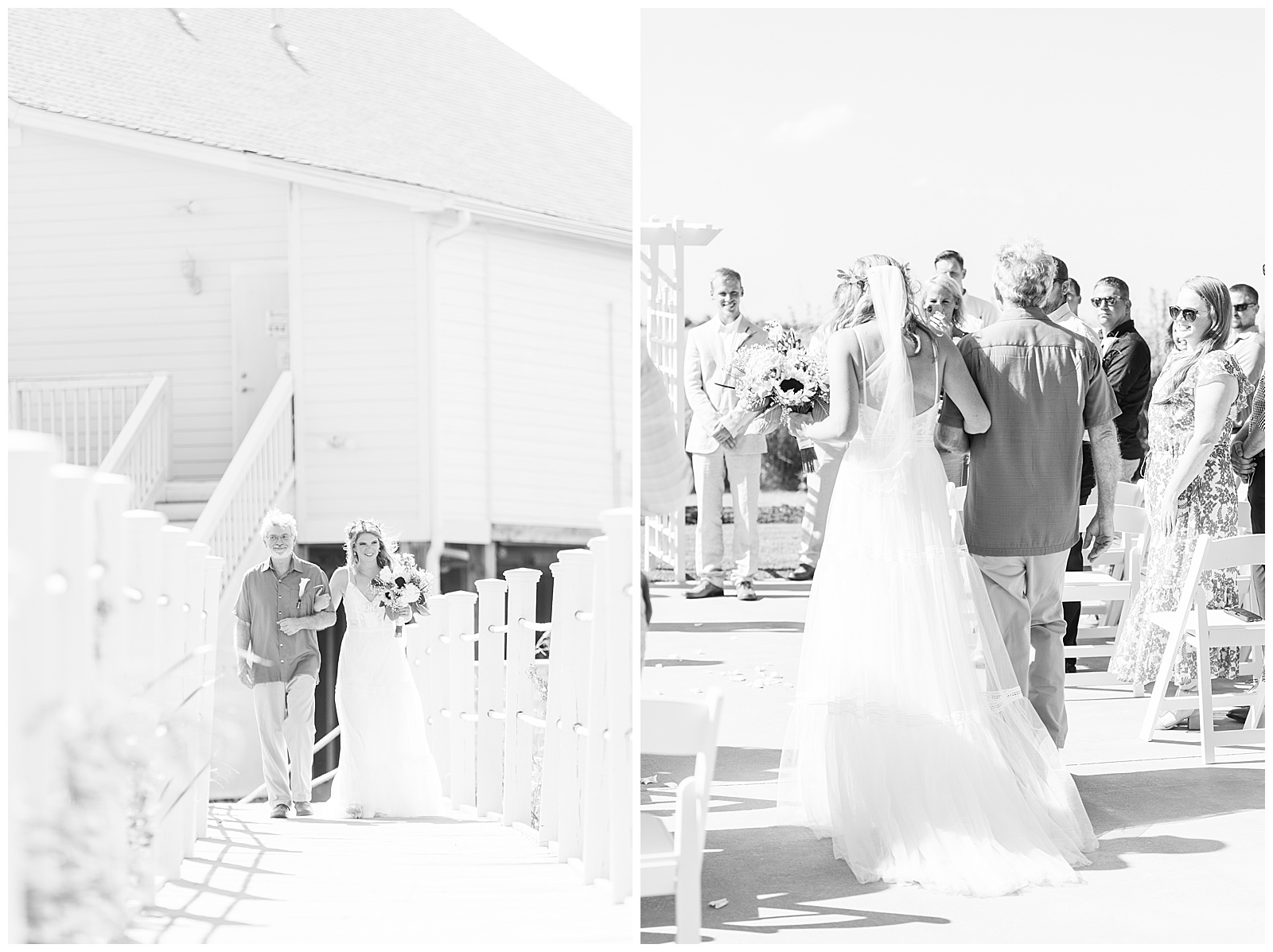 Virginia Beach Wedding Photographer