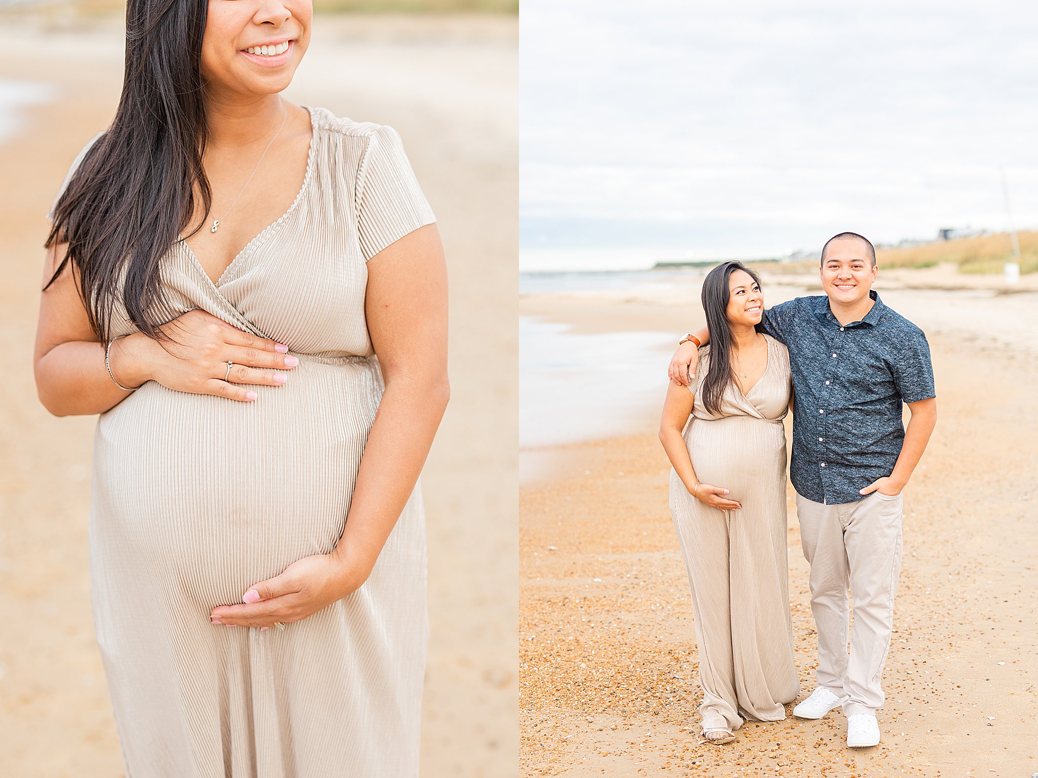 Virginia Beach Maternity