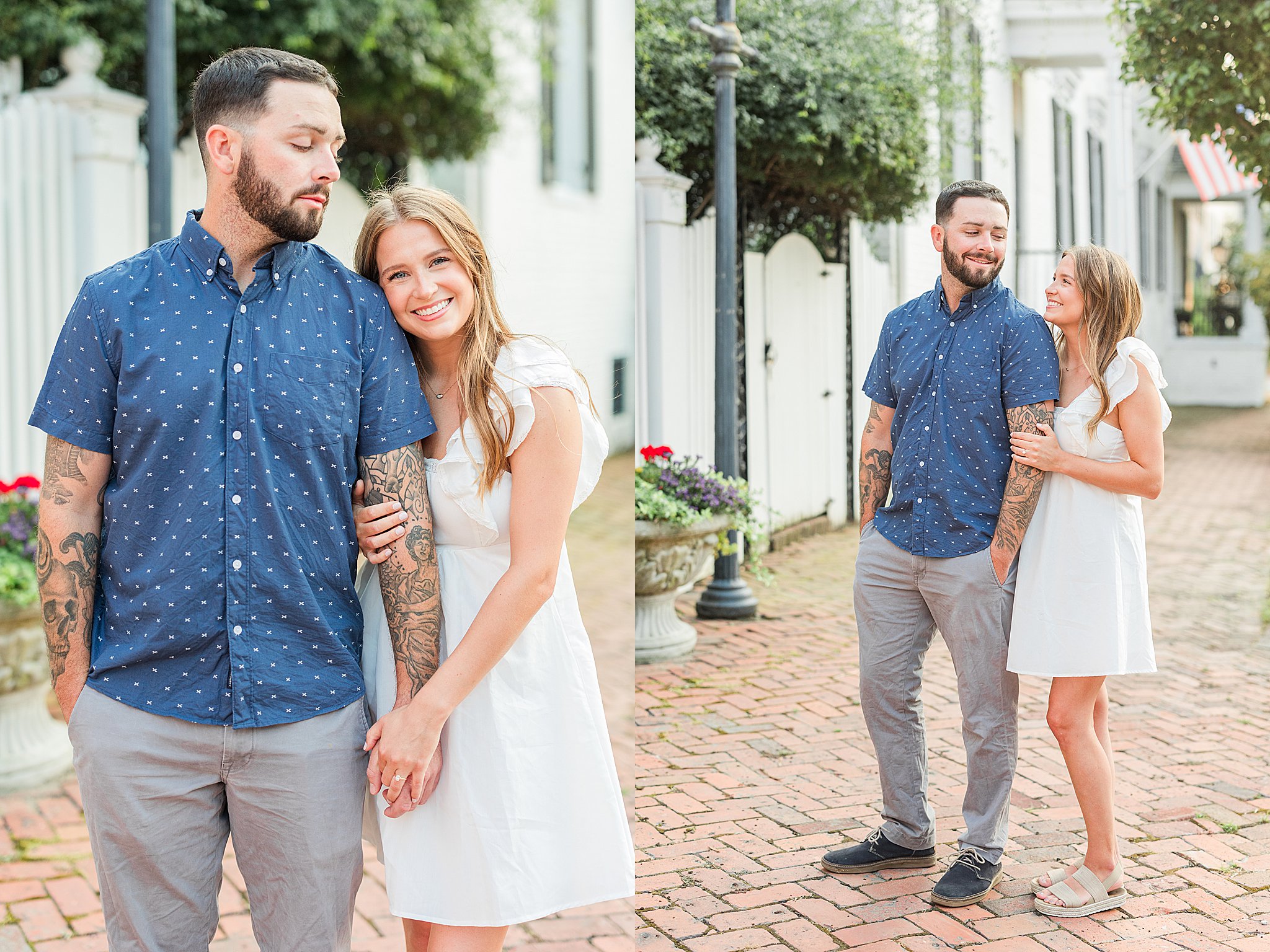 oldtownportsmouthengagementsession_5092.jpg