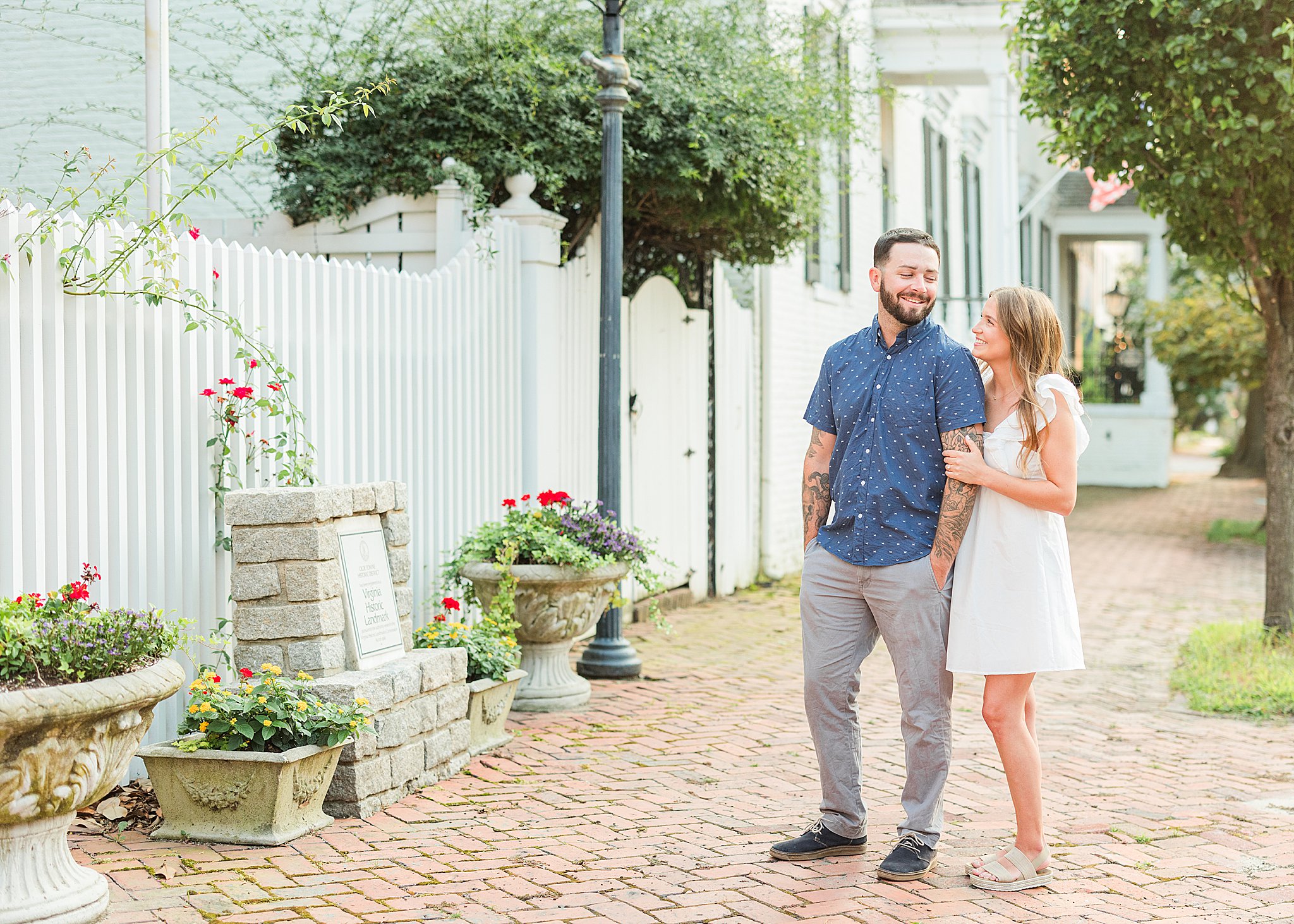 oldtownportsmouthengagementsession_5099.jpg