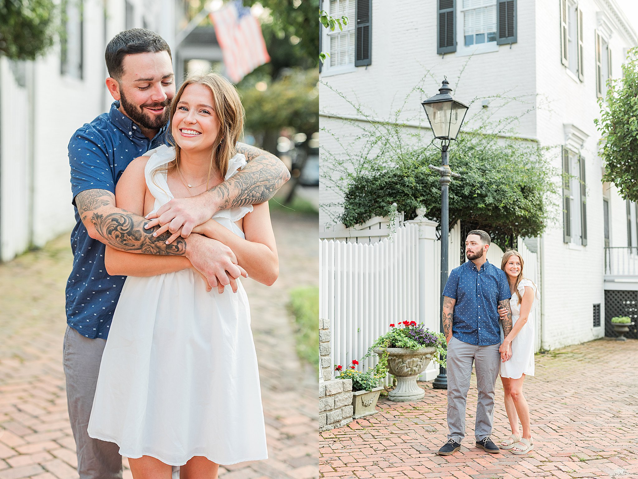 oldtownportsmouthengagementsession_5106.jpg