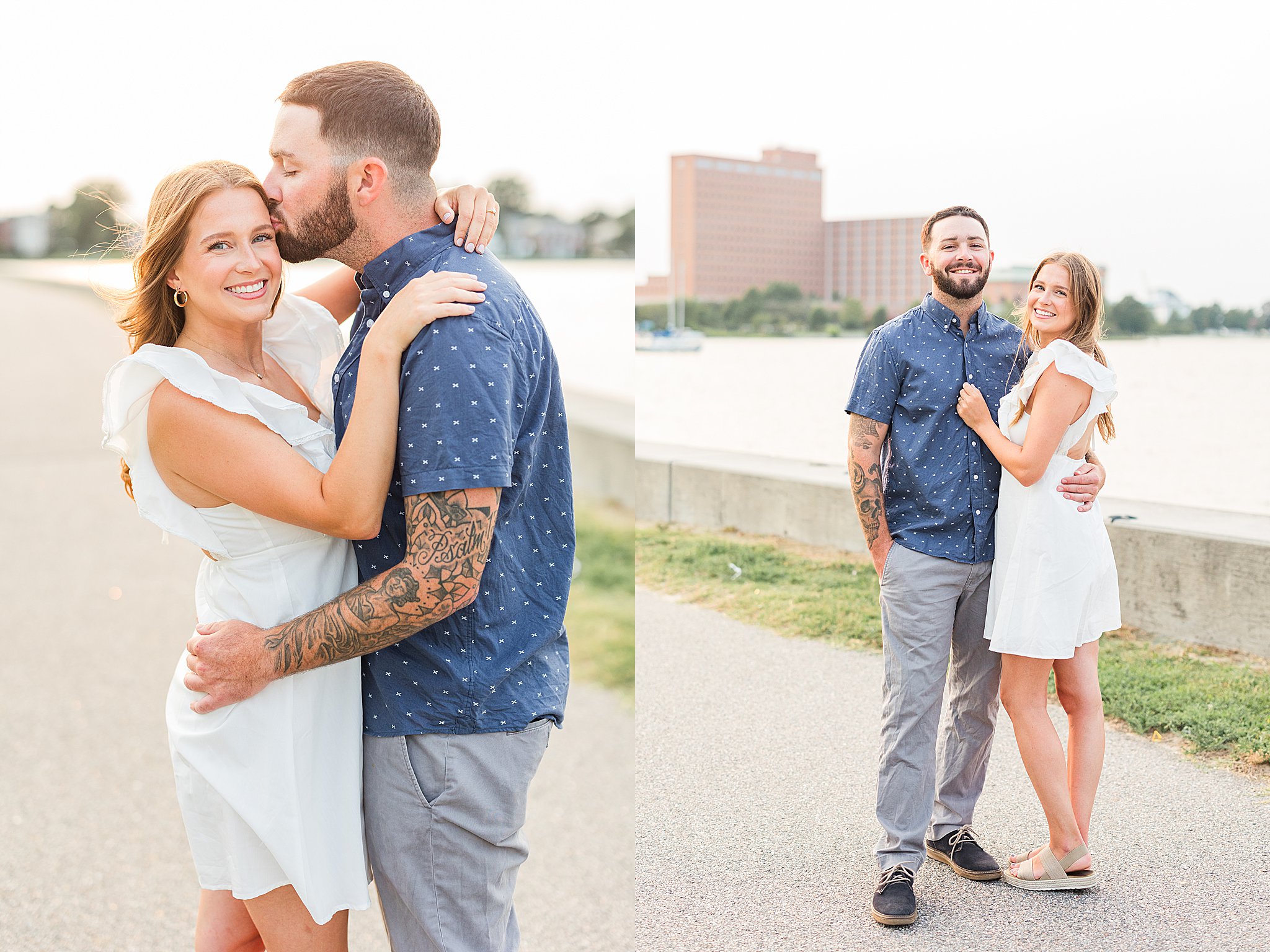 oldtownportsmouthengagementsession_5113.jpg