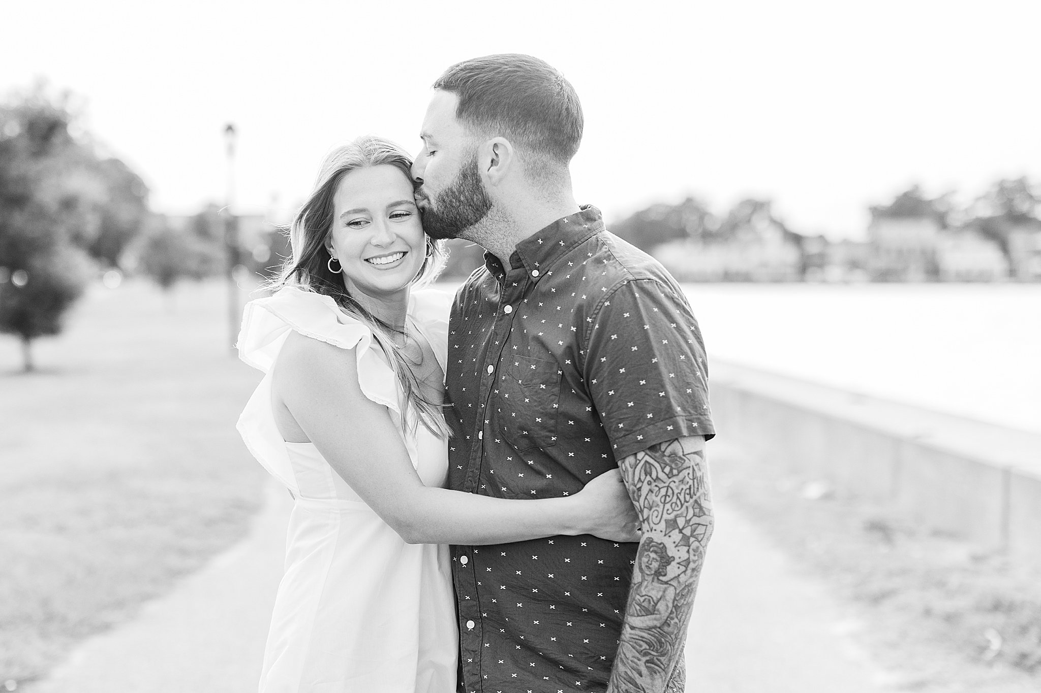 oldtownportsmouthengagementsession_5122.jpg