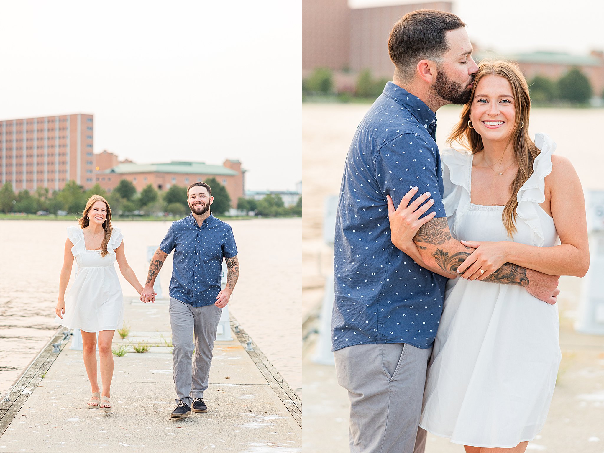 oldtownportsmouthengagementsession_5159.jpg