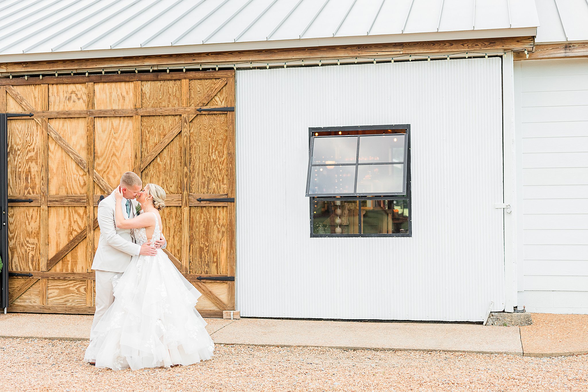 The Barns at Timberneck wedding Virginia Wedding Photographer