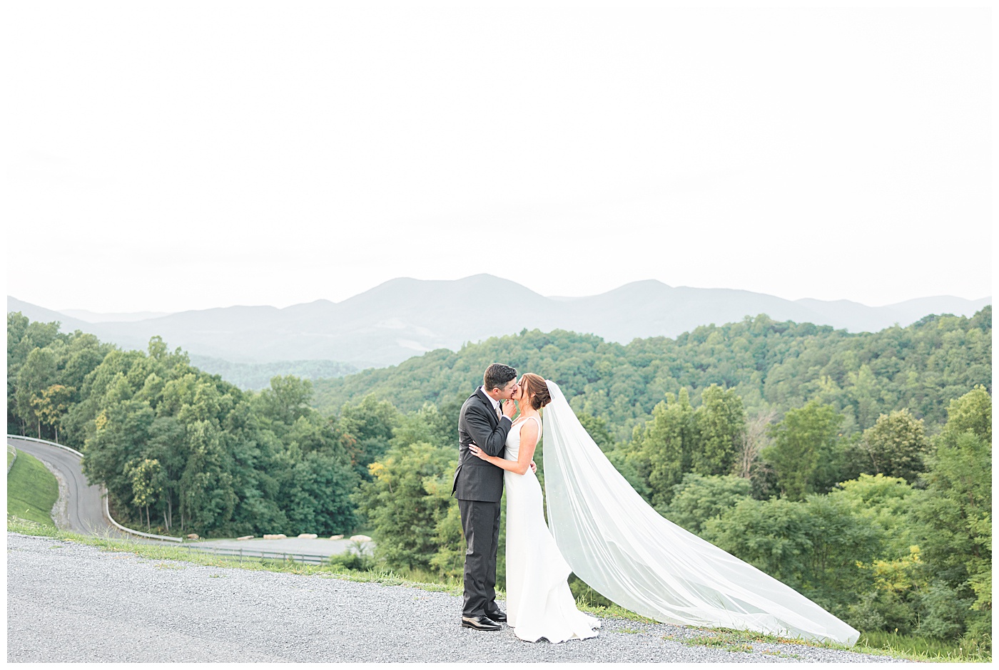 Lexington Wedding Photographer An Irvin Estates Wedding