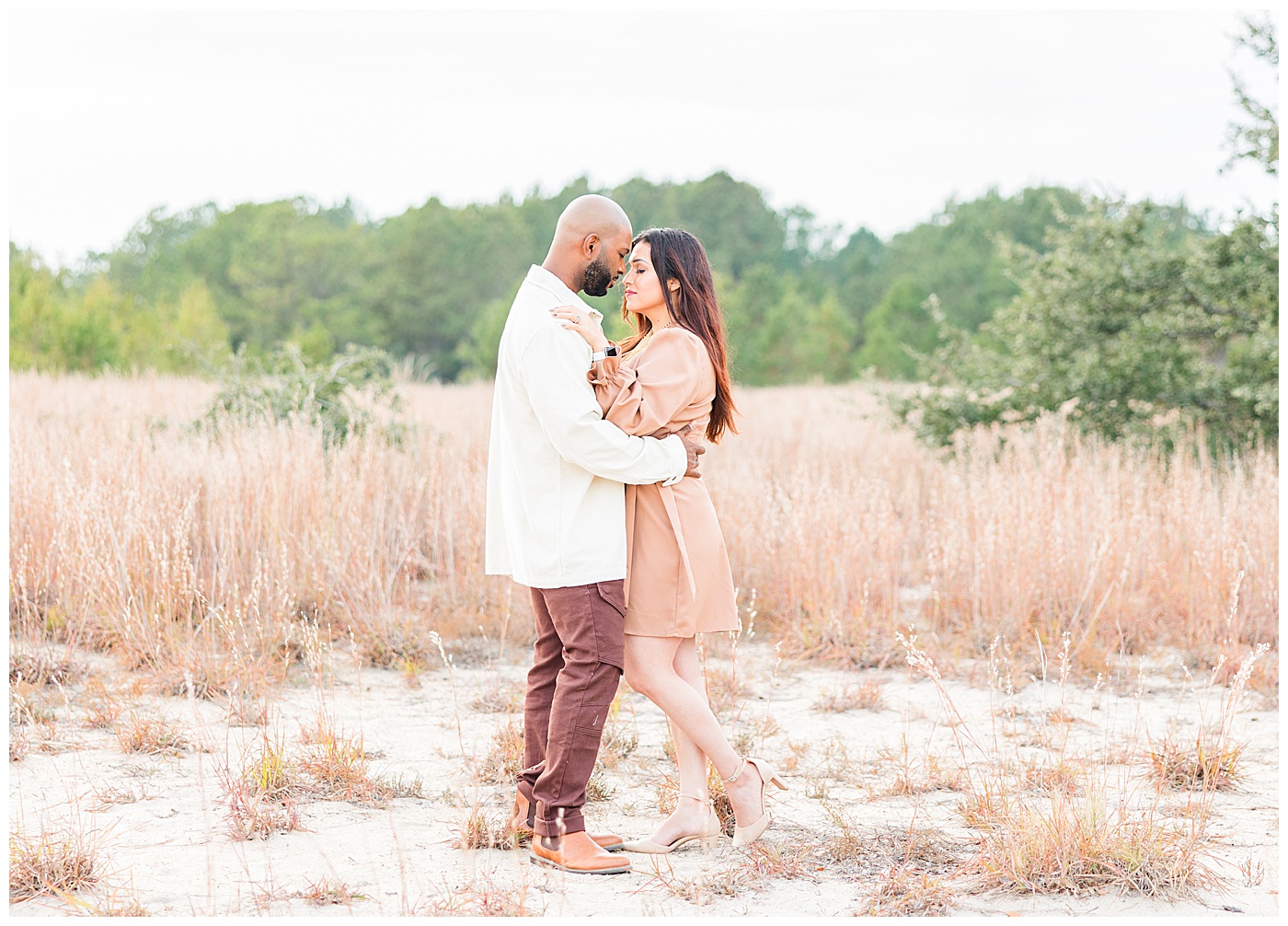 Virginia Beach Family Photographer